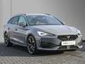 CUPRA Leon ST 2.0 TSI DSG VZ 4Drive Navi/RFK/SHZ Grau - thumbnail 3