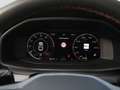 CUPRA Leon ST 2.0 TSI DSG VZ 4Drive Navi/RFK/SHZ Grau - thumbnail 14