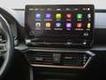 CUPRA Leon ST 2.0 TSI DSG VZ 4Drive Navi/RFK/SHZ Grau - thumbnail 12