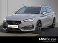 CUPRA Leon ST 2.0 TSI DSG VZ 4Drive Navi/RFK/SHZ Grau - thumbnail 1