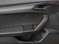 CUPRA Leon ST 2.0 TSI DSG VZ 4Drive Navi/RFK/SHZ Grau - thumbnail 15