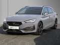 CUPRA Leon ST 2.0 TSI DSG VZ 4Drive Navi/RFK/SHZ Grau - thumbnail 2