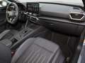 CUPRA Leon ST 2.0 TSI DSG VZ 4Drive Navi/RFK/SHZ Grau - thumbnail 8