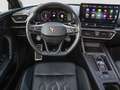 CUPRA Leon ST 2.0 TSI DSG VZ 4Drive Navi/RFK/SHZ Grau - thumbnail 13