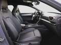 CUPRA Leon ST 2.0 TSI DSG VZ 4Drive Navi/RFK/SHZ Grau - thumbnail 7