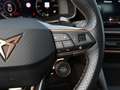 CUPRA Leon ST 2.0 TSI DSG VZ 4Drive Navi/RFK/SHZ Grau - thumbnail 17