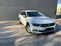 Volkswagen Passat Variant Comfortline BMT/Start-Stopp Automatik*MwSt Weiß - thumbnail 2