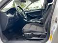 Volkswagen Passat Variant Comfortline BMT/Start-Stopp Automatik*MwSt Weiß - thumbnail 12