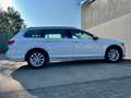 Volkswagen Passat Variant Comfortline BMT/Start-Stopp Automatik*MwSt Weiß - thumbnail 10