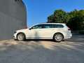 Volkswagen Passat Variant Comfortline BMT/Start-Stopp Automatik*MwSt Weiß - thumbnail 9