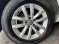 Volkswagen Passat Variant Comfortline BMT/Start-Stopp Automatik*MwSt Weiß - thumbnail 11