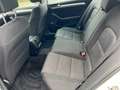 Volkswagen Passat Variant Comfortline BMT/Start-Stopp Automatik*MwSt Weiß - thumbnail 17