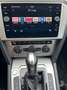 Volkswagen Passat Variant Comfortline BMT/Start-Stopp Automatik*MwSt Weiß - thumbnail 15