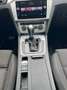 Volkswagen Passat Variant Comfortline BMT/Start-Stopp Automatik*MwSt Weiß - thumbnail 14