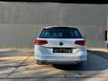 Volkswagen Passat Variant Comfortline BMT/Start-Stopp Automatik*MwSt Weiß - thumbnail 7