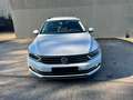 Volkswagen Passat Variant Comfortline BMT/Start-Stopp Automatik*MwSt Weiß - thumbnail 3