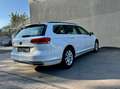 Volkswagen Passat Variant Comfortline BMT/Start-Stopp Automatik*MwSt Weiß - thumbnail 8