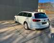 Volkswagen Passat Variant Comfortline BMT/Start-Stopp Automatik*MwSt Weiß - thumbnail 6