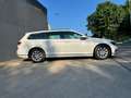 Volkswagen Passat Variant Comfortline BMT/Start-Stopp Automatik*MwSt Weiß - thumbnail 4