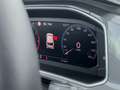 Volkswagen T-Roc 1.5 TSI Style OPF (EURO 6d) Navi digitales Cockpit Nero - thumbnail 13