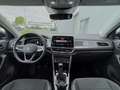 Volkswagen T-Roc 1.5 TSI Style OPF (EURO 6d) Navi digitales Cockpit Nero - thumbnail 10