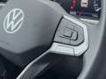 Volkswagen T-Roc 1.5 TSI Style OPF (EURO 6d) Navi digitales Cockpit Schwarz - thumbnail 14
