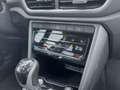 Volkswagen T-Roc 1.5 TSI Style OPF (EURO 6d) Navi digitales Cockpit Nero - thumbnail 8