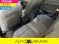 Volkswagen Golf Style 2.0 tdi 115 cv Grigio - thumbnail 10