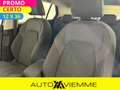 Volkswagen Golf Style 2.0 tdi 115 cv Grigio - thumbnail 9