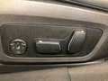 BMW 420 420d xDrive Gran Coupe Grün - thumbnail 6
