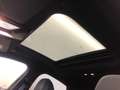 BMW 420 420d xDrive Gran Coupe Grün - thumbnail 14