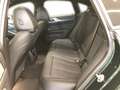 BMW 420 420d xDrive Gran Coupe Grün - thumbnail 7