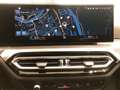 BMW 420 420d xDrive Gran Coupe Grün - thumbnail 5