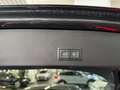 Audi Q2 advanced 35 TFSI S tronic MATRIX MMI+ SMARTPHONE Gris - thumbnail 26