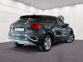 Audi Q2 advanced 35 TFSI S tronic MATRIX MMI+ SMARTPHONE Gris - thumbnail 7