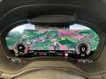 Audi Q2 advanced 35 TFSI S tronic MATRIX MMI+ SMARTPHONE Gris - thumbnail 22
