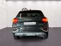 Audi Q2 advanced 35 TFSI S tronic MATRIX MMI+ SMARTPHONE Gris - thumbnail 6