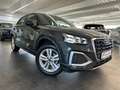 Audi Q2 advanced 35 TFSI S tronic MATRIX MMI+ SMARTPHONE Gris - thumbnail 4