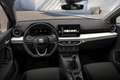 SEAT Ibiza Style Plus 1.0 EcoTSI Noir - thumbnail 2