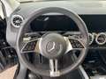 Mercedes-Benz B 180 d Österreich-Edition Schwarz - thumbnail 9