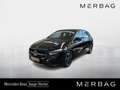 Mercedes-Benz B 180 d Österreich-Edition Schwarz - thumbnail 1