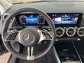 Mercedes-Benz B 180 d Österreich-Edition Schwarz - thumbnail 10