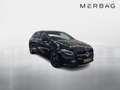 Mercedes-Benz B 180 d Österreich-Edition Schwarz - thumbnail 5