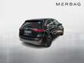 Mercedes-Benz B 180 d Österreich-Edition Schwarz - thumbnail 4