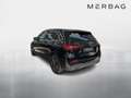 Mercedes-Benz B 180 d Österreich-Edition Schwarz - thumbnail 2