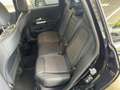 Mercedes-Benz B 180 d Österreich-Edition Schwarz - thumbnail 7