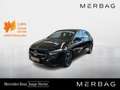 Mercedes-Benz B 180 d Österreich-Edition Schwarz - thumbnail 1