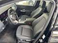Mercedes-Benz B 180 d Österreich-Edition Schwarz - thumbnail 7