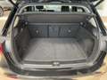 Mercedes-Benz B 180 d Österreich-Edition Schwarz - thumbnail 6