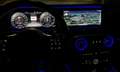 Mercedes-Benz G 500 *G 63 OPTIK* JUNGE STERNE* BURMESTER* 360° Negro - thumbnail 2